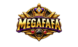 LOGO situs slot online terbaik di indonesia